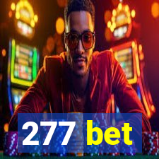 277 bet